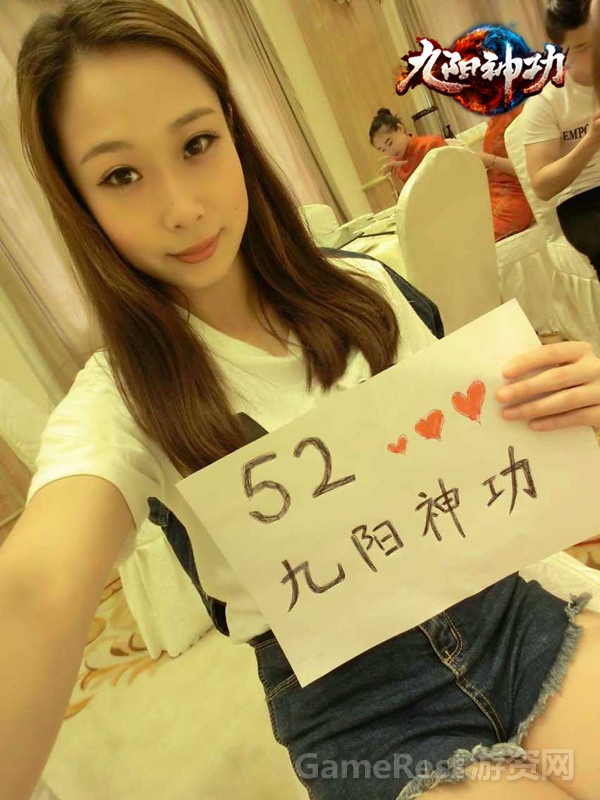 图3.jpg