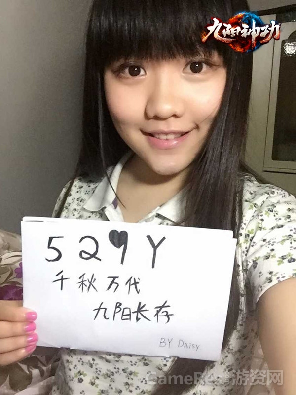 图4.jpg