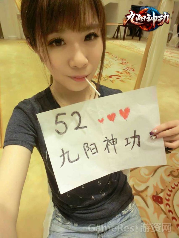 图5.jpg