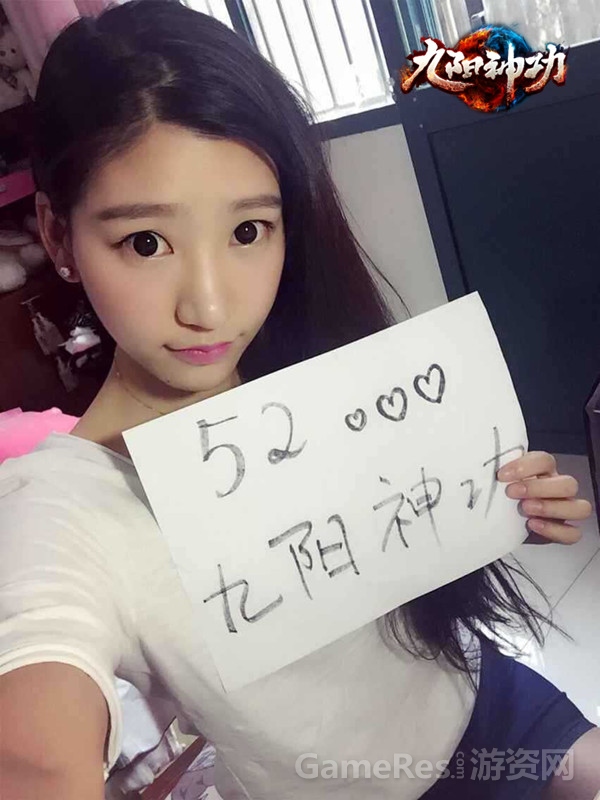 图6.jpg