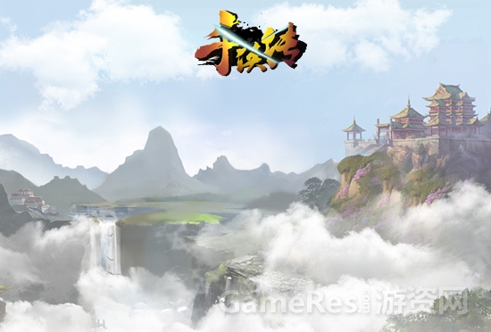 图1.jpg