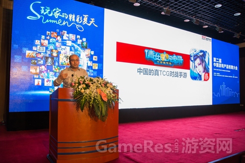 图2.jpg