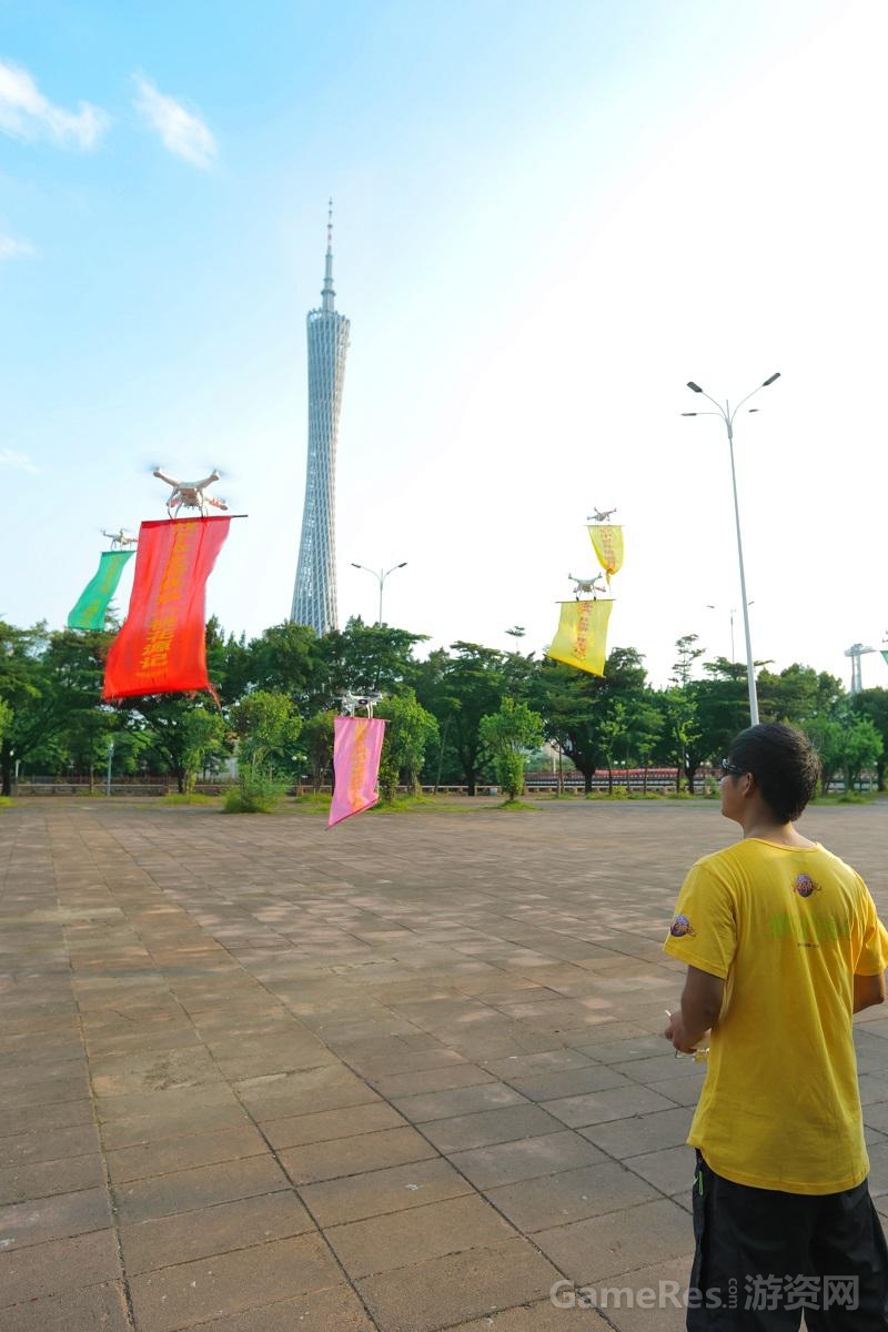 图片1.jpg