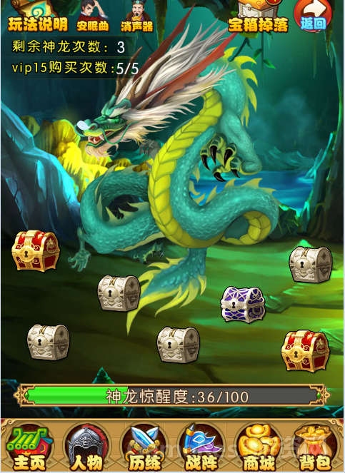 图1.jpg