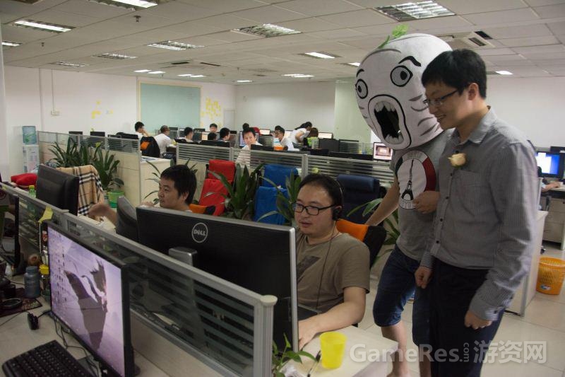 图片5.jpg
