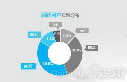 图02.jpg