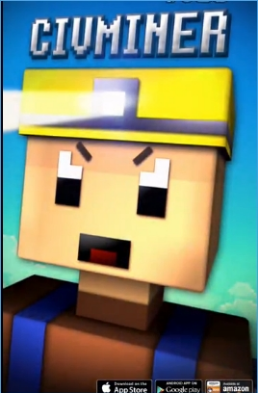 201572113620542640.png