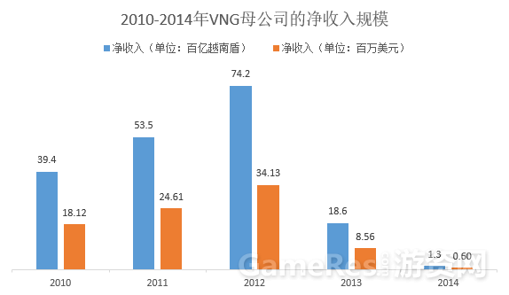 2  封面图.png