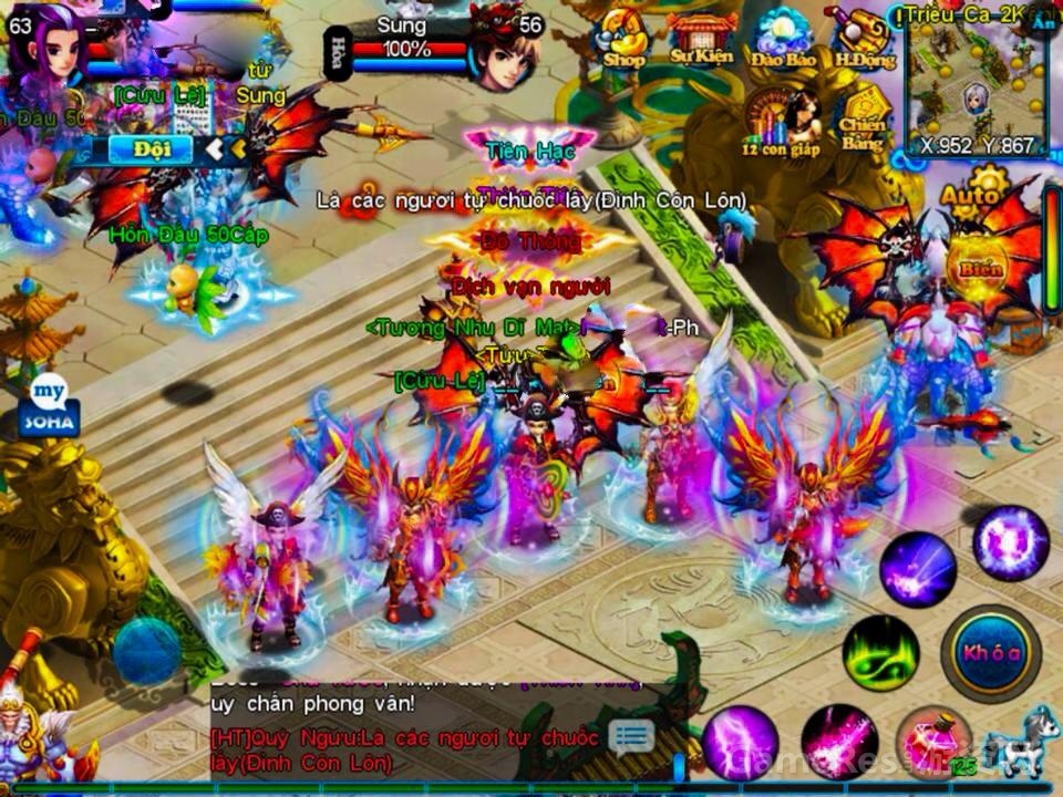 hinh anh 04.jpg