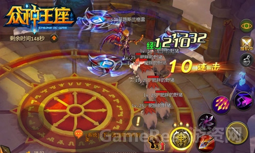 图3.jpg