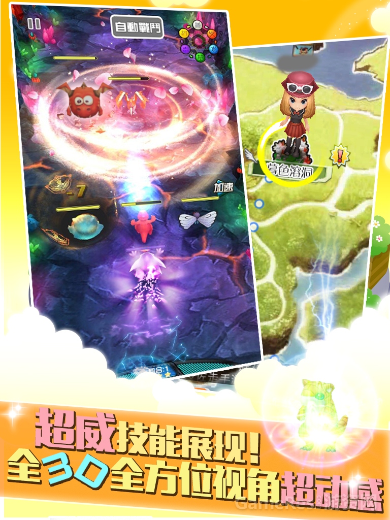 图02.jpg