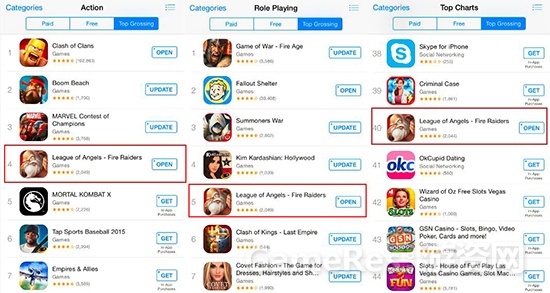 图1.jpg