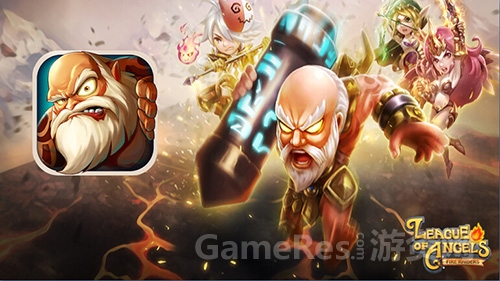 图2.jpg