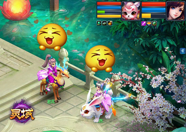 图1 新角色君陌与嫣然.jpg