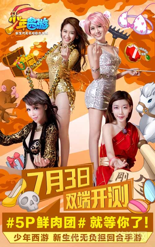 图02.jpg