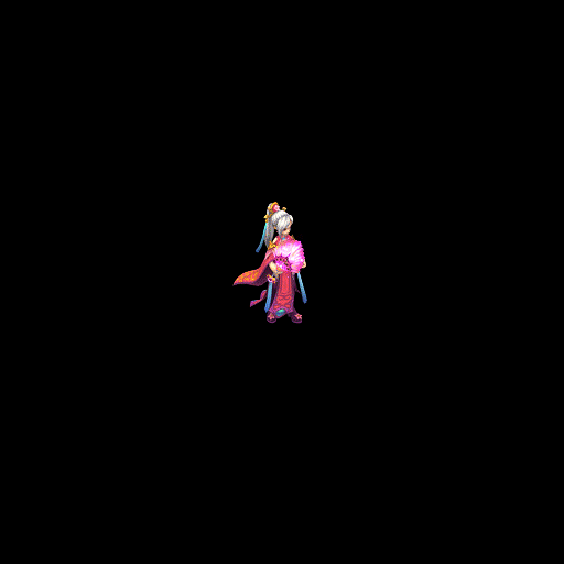 图2女主角 gif动图展示.gif