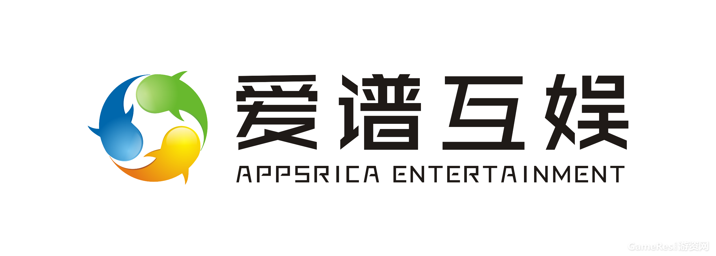 爱普互娱