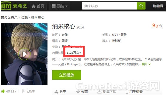 图1.jpg