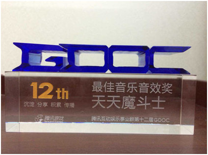图3.jpg