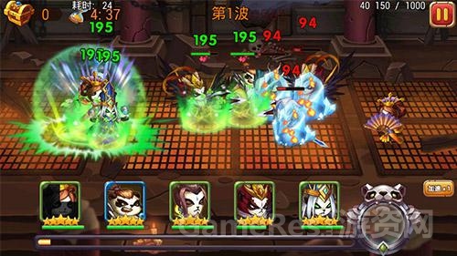 图片2.jpg