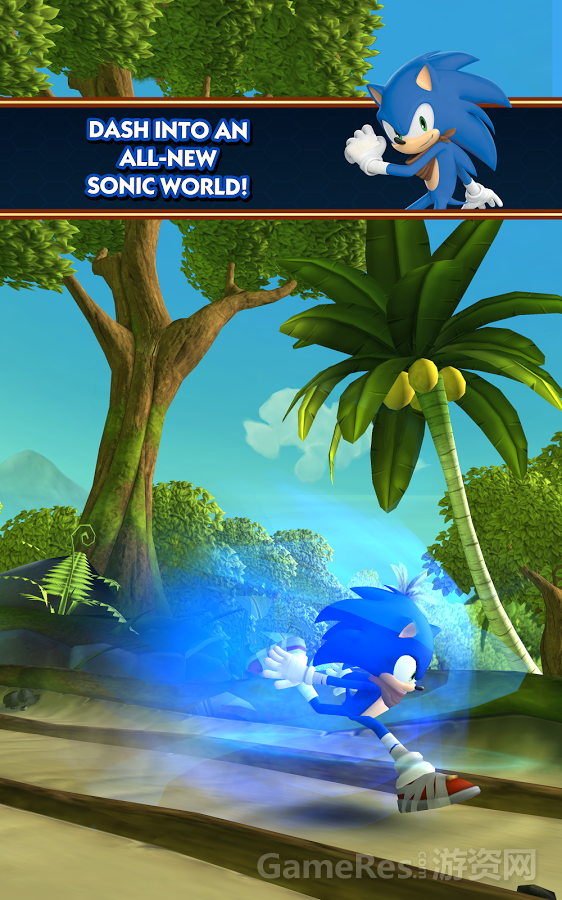 229807526168.png