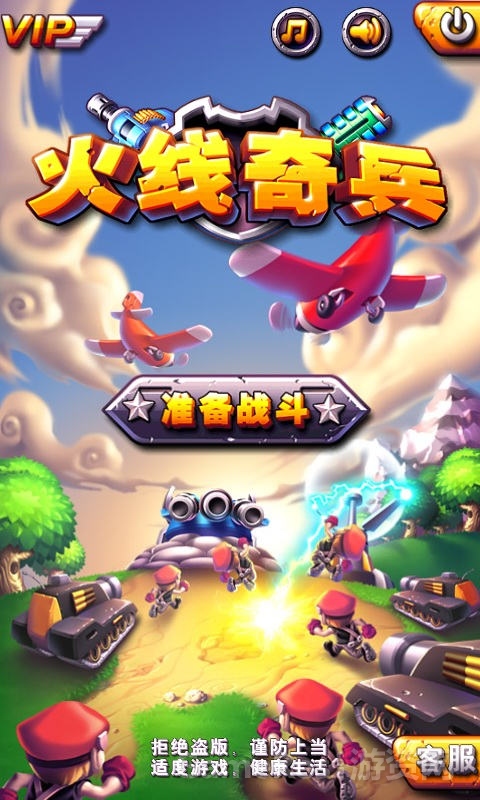 1_副本.jpg