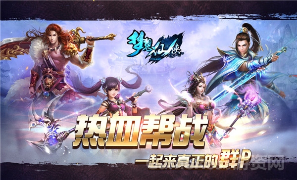 图2.jpg