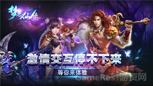 图3.jpg