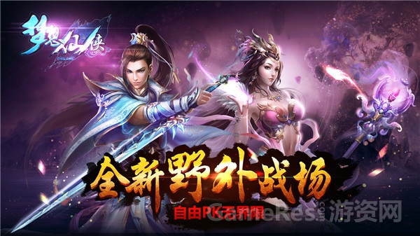 图1.jpg