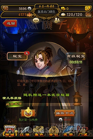 图1.jpg