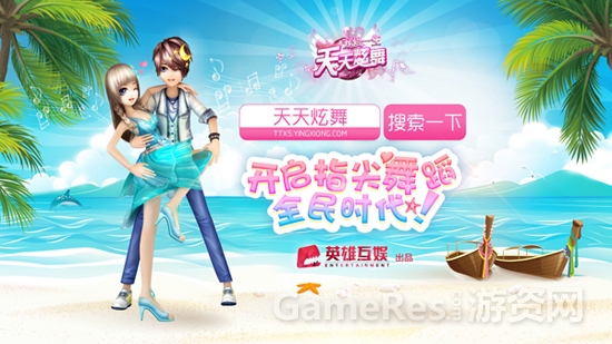 图1.jpg