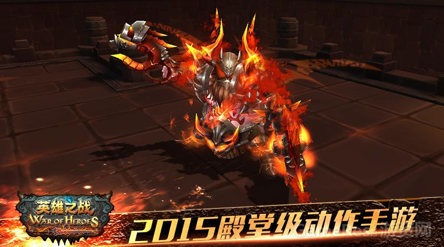 图片4.jpg