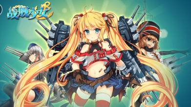 u=1001159905,3404541672&fm=21&gp=0.jpg