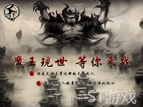图2.jpg