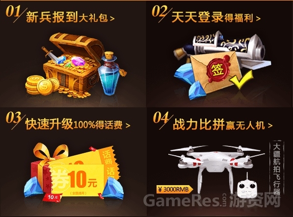 图8.jpg