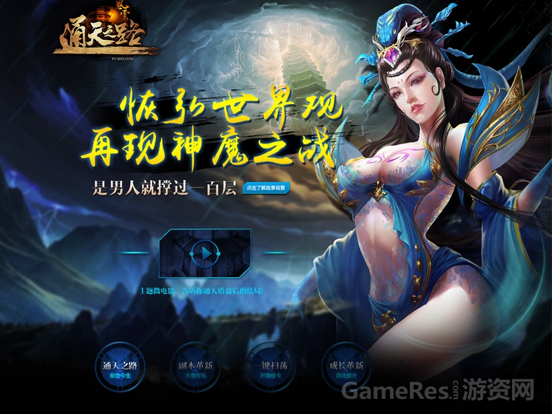 图9.jpg