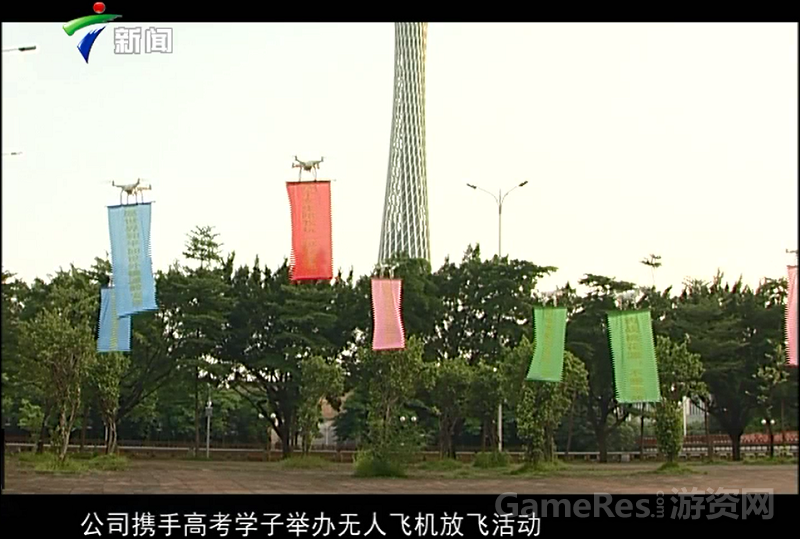 图2.png