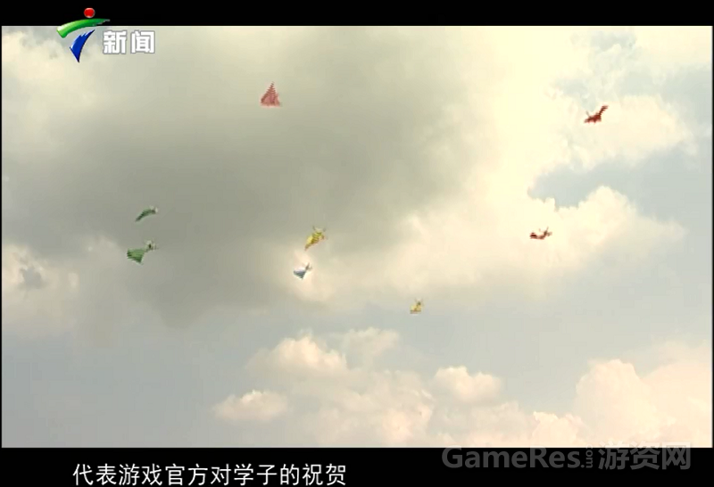 图4.png