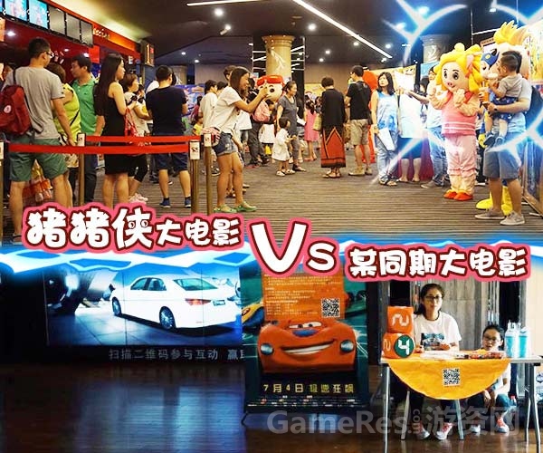 图一.jpg