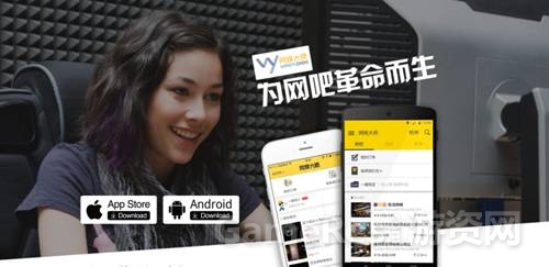 图7.jpg