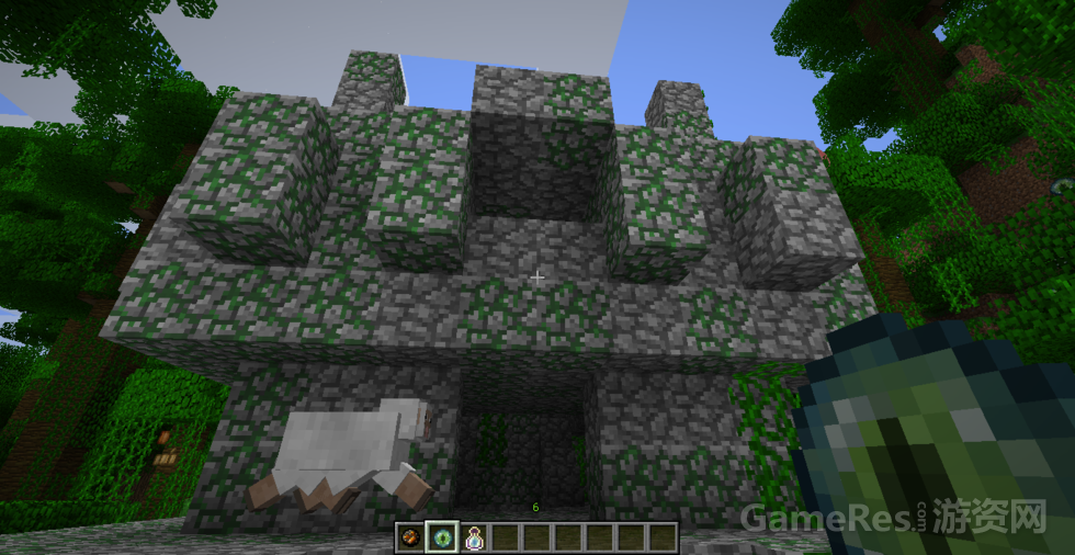 13038416_980x1200_0.png