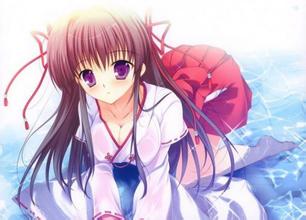 u=1488983454,1619009601&fm=21&gp=0.jpg