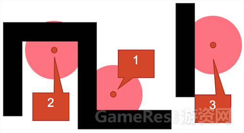 58.png