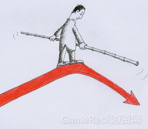 20111027110849597_3964.png