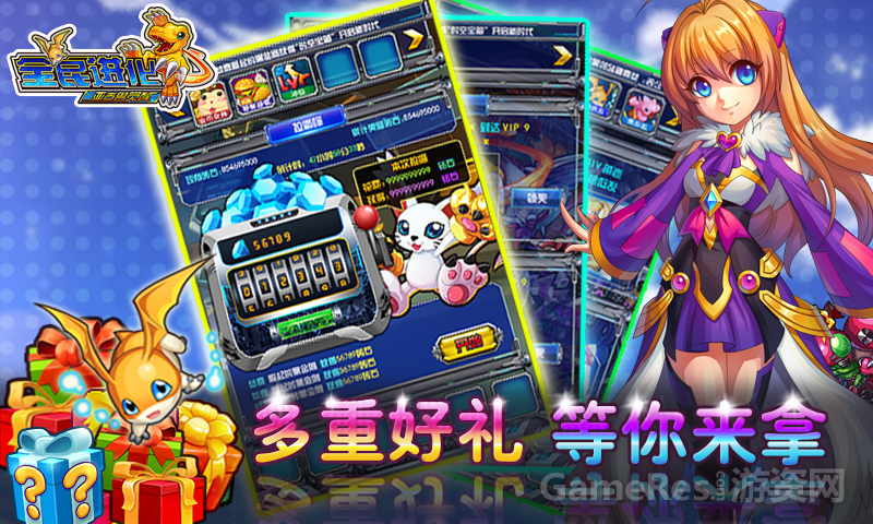【图2】.png