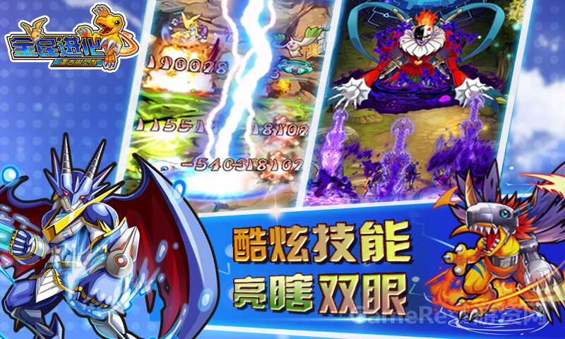 【图4】.png
