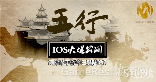 图1.jpg
