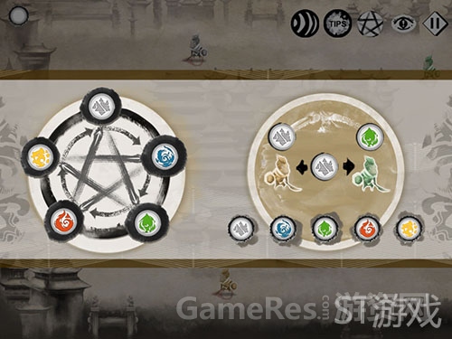 图3.jpg