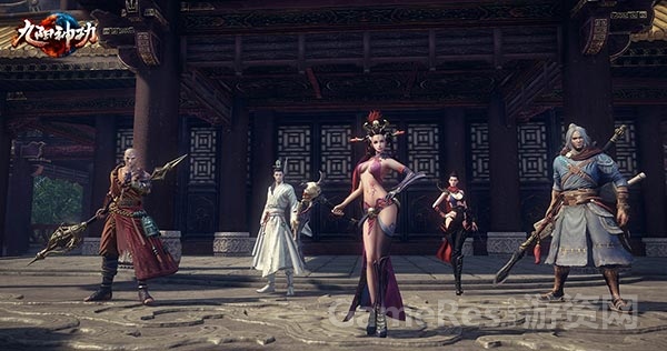 图1（少年来组队约战吧）.jpg