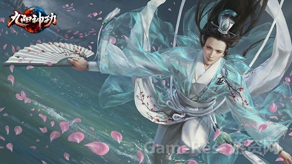 图3（公孙慕白单挑无敌）.jpg